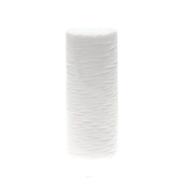 Medline Non-Sterile Syn-Tex Undercast Padding, 6 in. x 4 Yards., 36PK MDS067006 - main